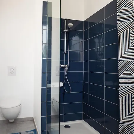 Appartement Beau Studio Centre De Sanary-sur-Mer