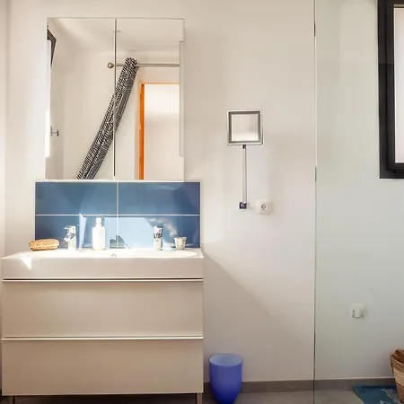 Beau Studio Centre De Διαμέρισμα Sanary-sur-Mer